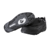 SAPATILHAS O´NEAL 2020 LOAM WP SPD - PRETO 
